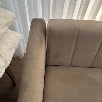 Tekrarlayan Ayıplı Koltukta Yetersiz Tamirler Nedeniyle Ayıpsız Muadil Değişim Talebi