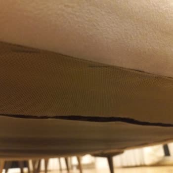 Doğtaş Mobilya Ayıplı Koltuk Takımı: Hasarlı Ayaklar Ve Yırtık Astar, Değişim İstiyorum