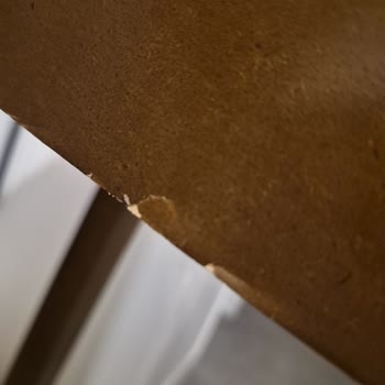 İki Kez Hasarlı Kolaj Dresuar Aldım, Müşteri Hizmetleri Cevapsız