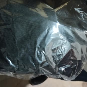 Yanlış Beden Kazaklar Ve Cevapsız İade Süreci