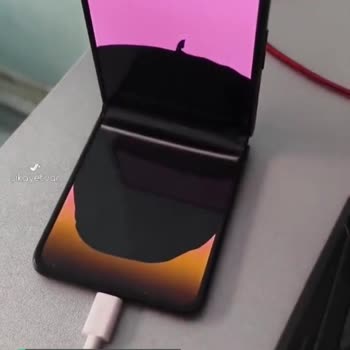 Tecno Flip Teknik Servis Memnuniyetsizliği