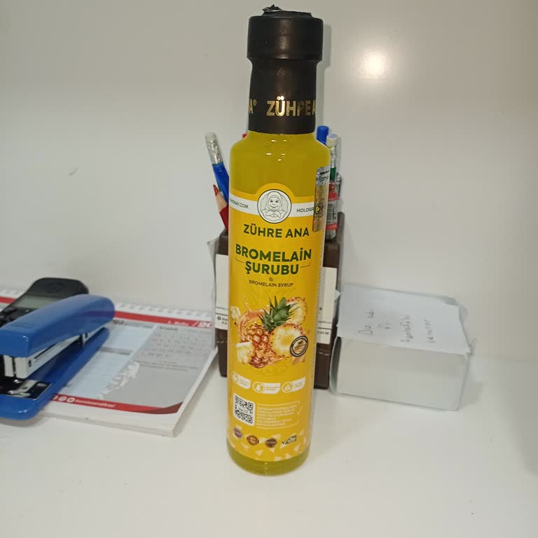 Kampanyalı Siparişte İkinci Ürün Eksik Ve Mağduriyet Yaşadım