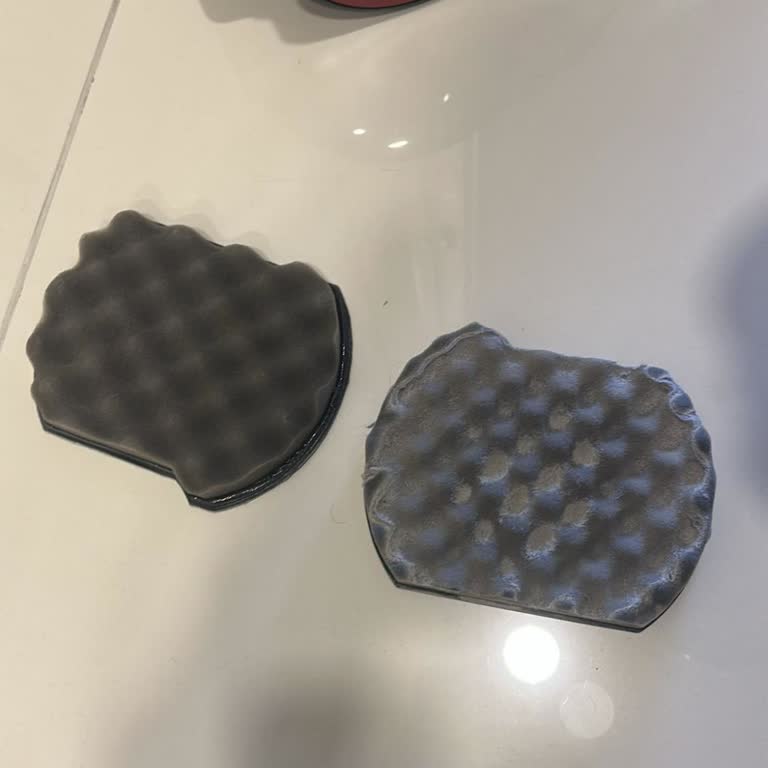 Kusurlu Bosch Süpürge Ve 550 TL Filtre Ücreti İadesi Talebi!