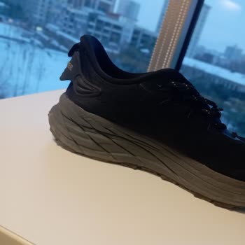 Greyder Ayakkabıda Tekrarlayan Taban Çökmesi Ve Garanti Reddi