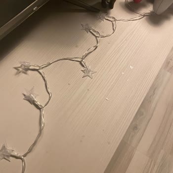 Patlayan Kola Evimde Kirlenme Ve Hasara Neden Oldu, Tek İade Yetersiz