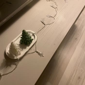 Patlayan Kola Evimde Kirlenme Ve Hasara Neden Oldu, Tek İade Yetersiz