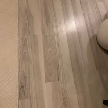 Patlayan Kola Evimde Kirlenme Ve Hasara Neden Oldu, Tek İade Yetersiz