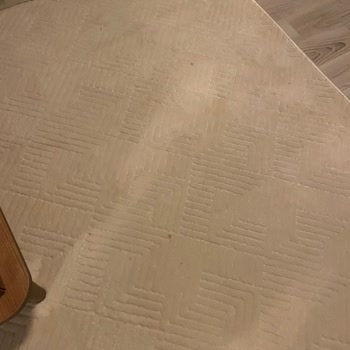 Patlayan Kola Evimde Kirlenme Ve Hasara Neden Oldu, Tek İade Yetersiz