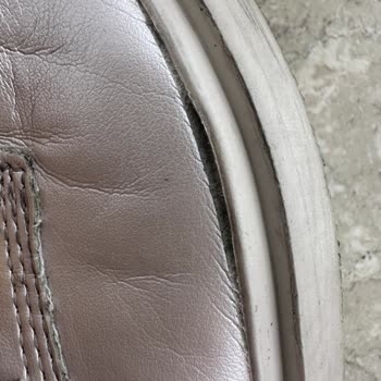 Kısa Sürede Açılan Çocuk Botu Kalitesizliği Ve Geri Ödeme Talebi