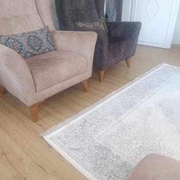 Gündoğdu Mobilya Gaziantep Karşıyaka Şubesinde Kalitesiz Ve Gıcırdayan Ürünler