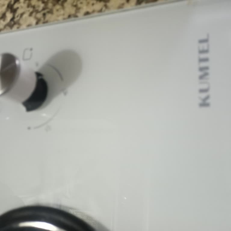 Kumtel Garanti Süresi Öncesi Arızalı Ürün Ve Ücret Talep Eden Müşteri Hizmetleri