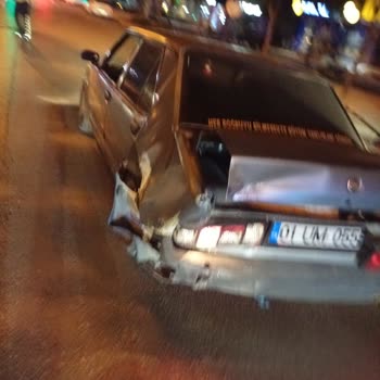 Zurich Sigorta’da Hasar Dosyam İki Aylık Sessizlikle Karşılaşıyor