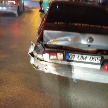 Zurich Sigorta’da Hasar Dosyam İki Aylık Sessizlikle Karşılaşıyor