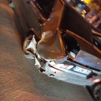 Zurich Sigorta’da Hasar Dosyam İki Aylık Sessizlikle Karşılaşıyor