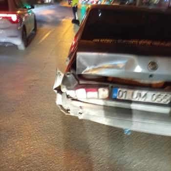 Zurich Sigorta’da Hasar Dosyam İki Aylık Sessizlikle Karşılaşıyor