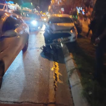 Zurich Sigorta’da Hasar Dosyam İki Aylık Sessizlikle Karşılaşıyor