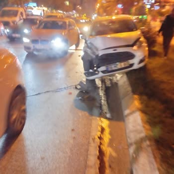 Zurich Sigorta’da Hasar Dosyam İki Aylık Sessizlikle Karşılaşıyor