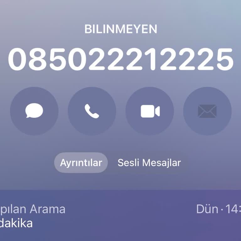 Satışta Verilen 300 GB Pakete Yükseltme Sözünün İhlali