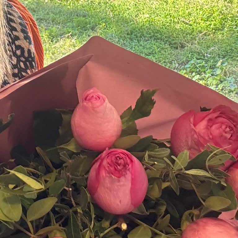 Onaylamadığım Çiçek Sepeti Hatalı Teslim Ve Kalitesiz Hizmet