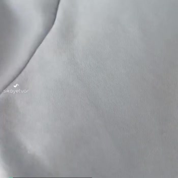 Lefties Çocuk Sweatshirt'te Lekelenme