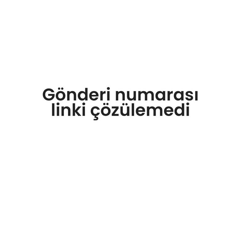 Zara 54087569133 Numaralı Siparişim Teslim Edilmedi Ve Takip Hatası Var