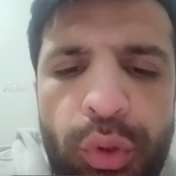 Vodafone Bayilerle Bir Olup Bilgimiz Dışında Hatlar Açıyor!