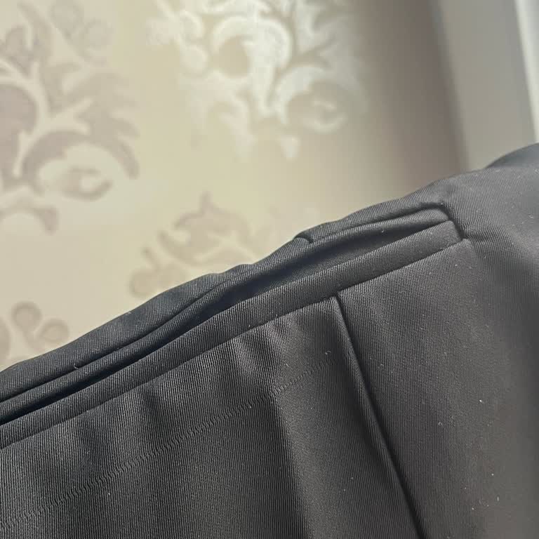 Kargo Gecikmesi Ve Ön Sipariş Bahaneleri Sonrası Hatalı Elbise Ve Tekrar Kargo Ücreti