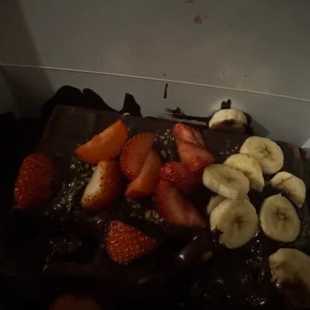 Mado Siparişinde Servis Gönderilmedi Ve Yiyecek Kalitesiz, İade Talebi