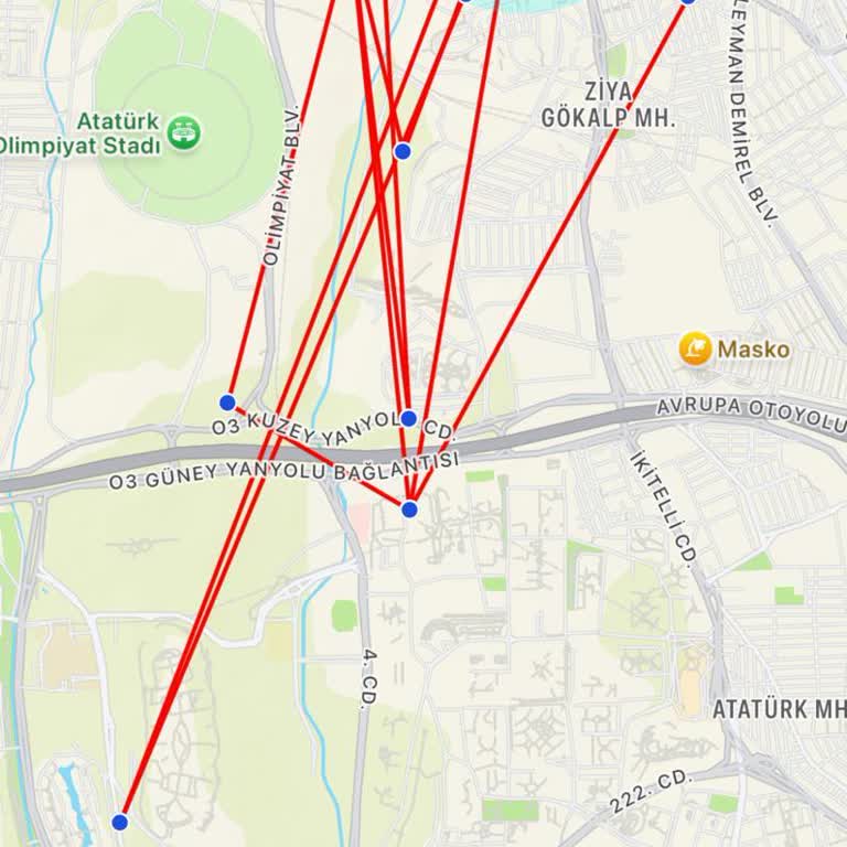 TCL Electronics Şikayeti