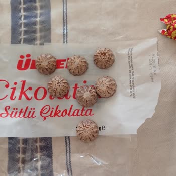 Eki aç