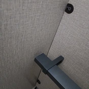 Doğtaş Mağazası Ölçü Uyuşmazlığı Ve Çözüm Sunmaması Nedeniyle Mağduriyet