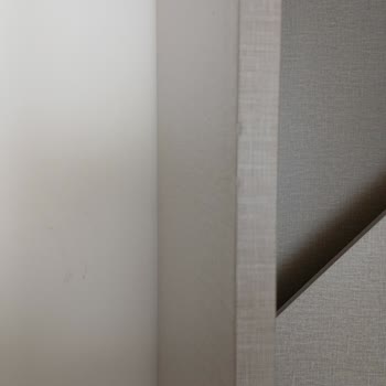 Doğtaş Mağazası Ölçü Uyuşmazlığı Ve Çözüm Sunmaması Nedeniyle Mağduriyet