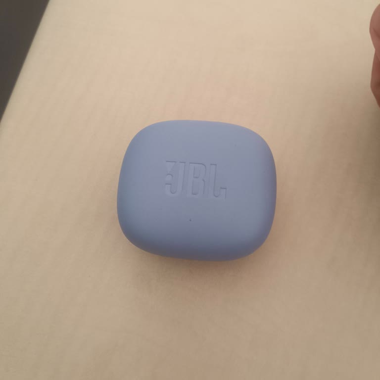 JBL Kulaklıkta Sürekli Ses Kesilmesi Ve İade Sürecinde Çözüm Bulunamaması