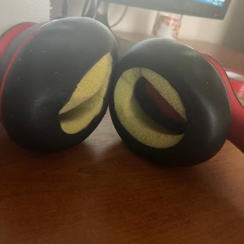 Anker Q10 Kulaklık Pedleri Üretim Hatası: Sürekli Açılan Dikiş