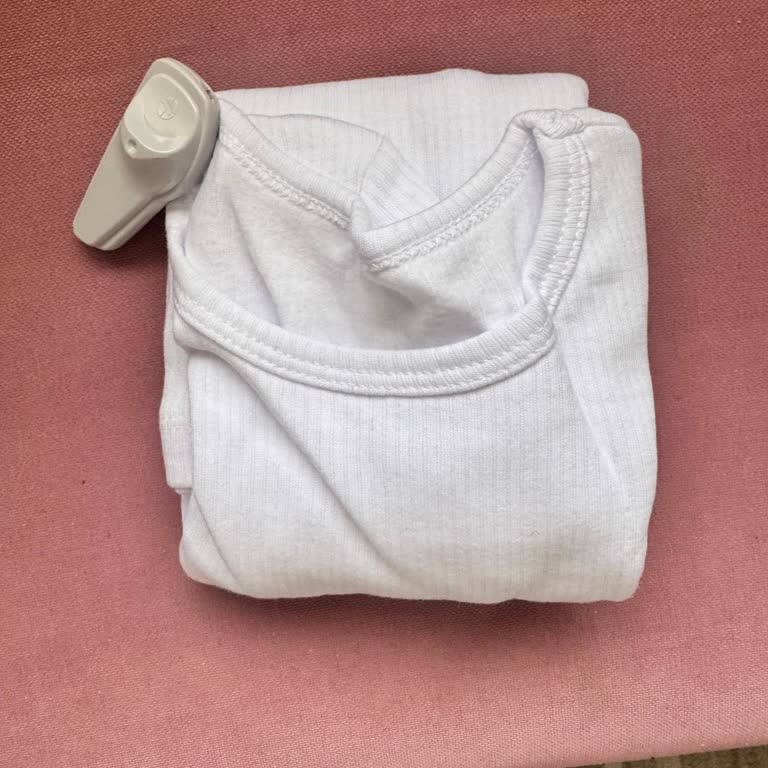 LCW Alarm Takılı Body İçin Ücretsiz Değişim Talebi!