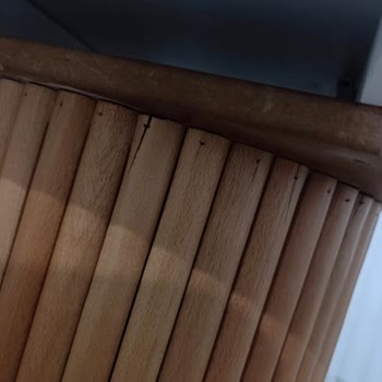 Özkardeşler Mobilya (Marmaris) Ayıplı Ürün Teslimatı!