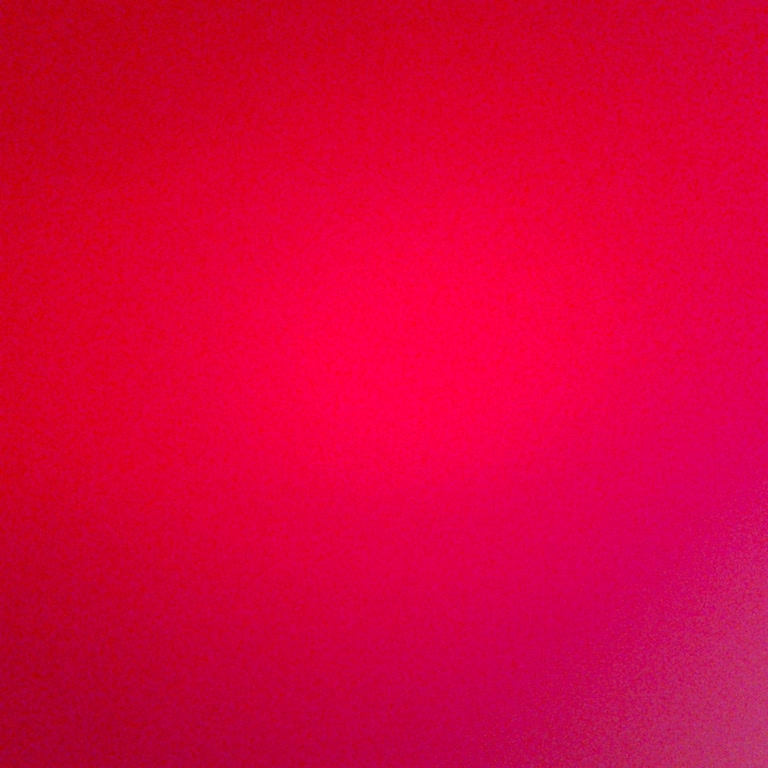 Kontrol Numarasıyla Sonuç Gösterme Hakkının Engellenmesi Ve Randevu Gecikmesi