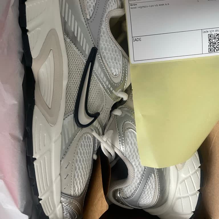 Yanlış Numara Gönderildiği İçin Zamanım Engellendi Hızlı İade Ve Geri Ödeme Talebi