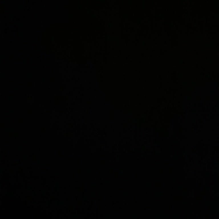 İzinsiz Yenileme Ve Aşırı Fatura