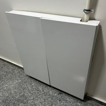 İSKİ Kıyas Okuması Nedeniyle 4.223 TL Faturanın İptali Ve Açıklama Talebi