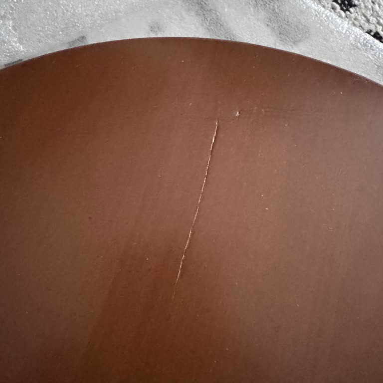 Teslimat Gecikmesi, Beklenmeyen Kargo Ücreti Ve Kusurlu Ürün Şikayeti