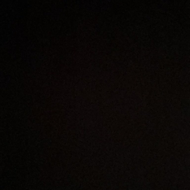 Aktif Edilmeyen İnternet Aboneliği Nedeniyle İptal Ve Ücret İadesi Talebi