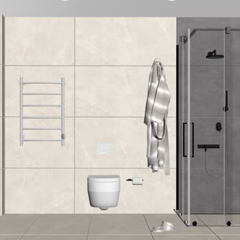 Armut Uygulamasında Ödenmemiş Ücret Ve Saygısız Davranış!