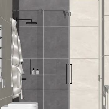 Armut Uygulamasında Ödenmemiş Ücret Ve Saygısız Davranış!