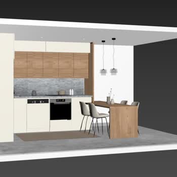 Armut Uygulamasında Ödenmemiş Ücret Ve Saygısız Davranış!