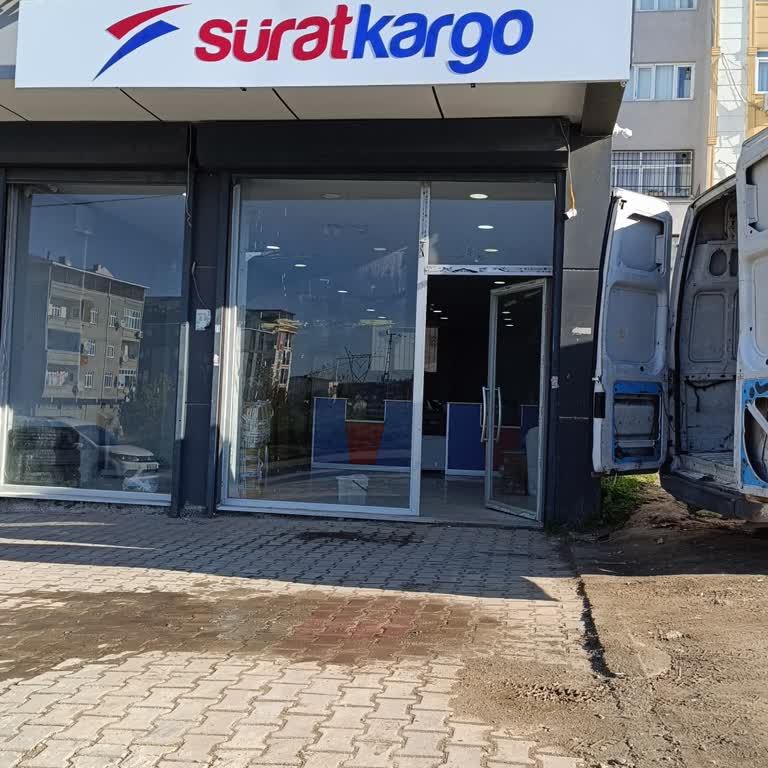 Kargo Teslimatı Gerçekleşmedi Ve Ürün Yanlışlıkla İade Edildi