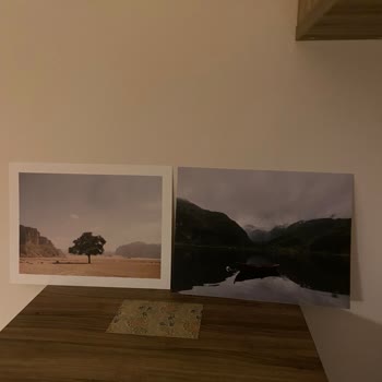 Yaris Poster Poster Boyutu Uymadı Ve Beyaz Kenar Bildirimi Yok