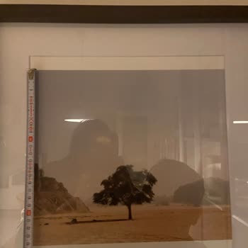 Yaris Poster Poster Boyutu Uymadı Ve Beyaz Kenar Bildirimi Yok