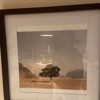 Yaris Poster Poster Boyutu Uymadı Ve Beyaz Kenar Bildirimi Yok