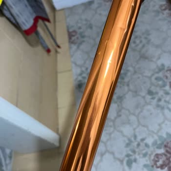 Dyson V10 Süpürgenin Çekim Gücündeki Sürekli Düşüş Ve Hasarlı Ürün Değişim Talebi